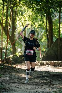 BIB: 
                            <button type="button" onclick="openModal(28157515)" class="btn btn-primary btn-sm float-right btn-popup" data-toggle="modal" data-target=".modal-high-quality">
                        <i class="fas fa-shopping-cart"></i> Add to Cart
                    </button>
                                            <button type="button" onclick="isThisMe(28157515, true)" class="btn btn-success btn-sm float-right btn-popup btn-isme hidden" data-toggle="tooltip" data-placement="bottom" title="นี่คือรูปของคุณใช่ไหม คลิกที่นี่เพื่อเอาเข้าอัลบั้ม">
                        <i class="fas fa-plus"></i> Add to album
                    </button>
                    <button type="button" onclick="isThisMe(28157515, false)" class="btn btn-warning btn-sm float-right btn-popup btn-isnotme hidden">
                        <i class="fas fa-ban"></i> Remove from album
                    </button>